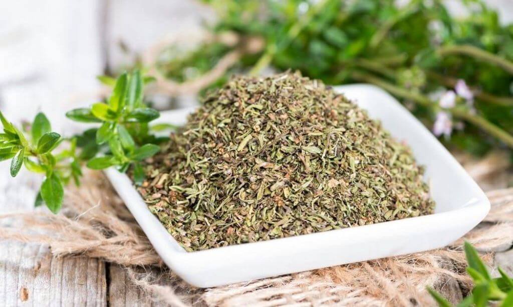 Как из термоса убрать запах от кофе, чая, плесени, пластмассы