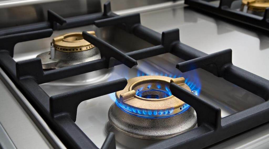 gazovaya-konforka