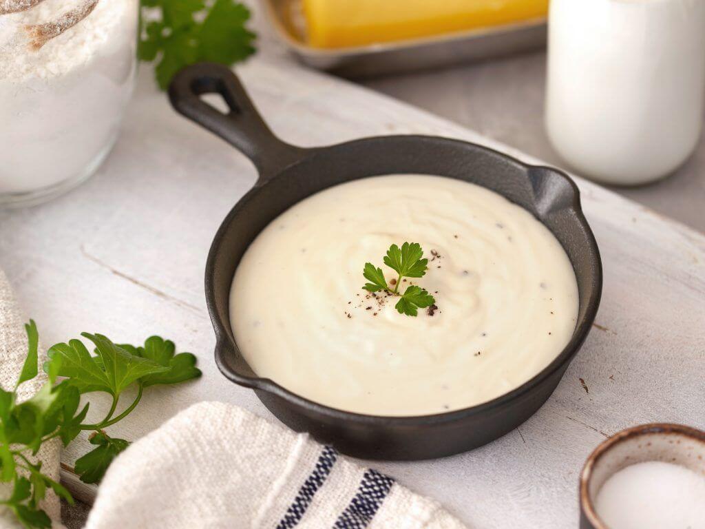 Почему сливки сворачиваются при тушении, нагреве, взбивании, в кофе: что делать, как избежать