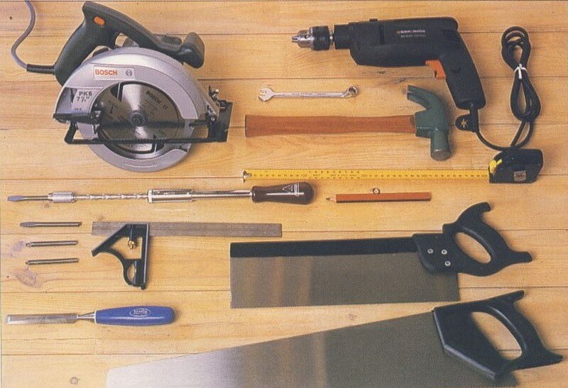 Деревянная столешница для кухни своими руками: пошаговая инструкция с фото