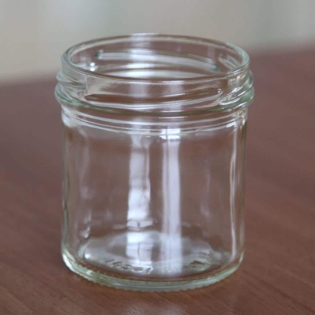 Пенка для кофе из молока в домашних условиях