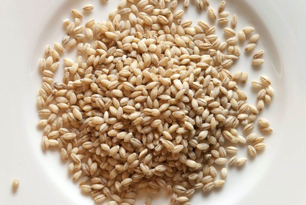 Как из термоса убрать запах от кофе, чая, плесени, пластмассы