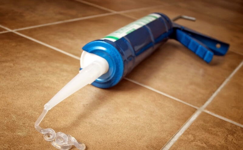 Как приклеить ПВХ-панели к пеноплексу или пенопласту: 5 способов