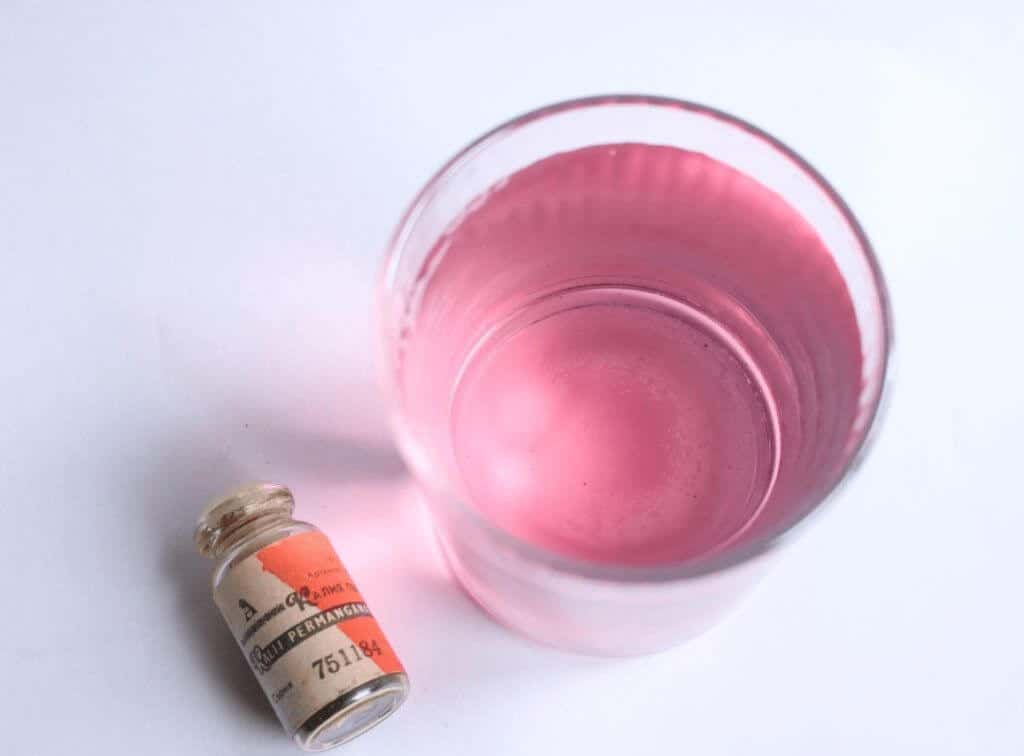 Как из термоса убрать запах от кофе, чая, плесени, пластмассы