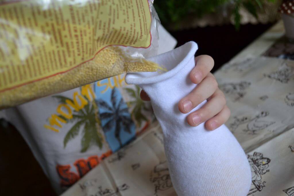 Снеговик своими руками на Новый год: 15 мастер-классов