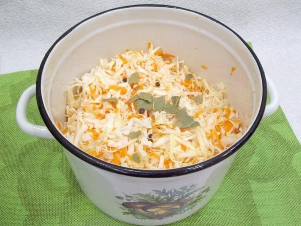 Как выбрать кастрюлю из нержавеющей стали, стекла или алюминия