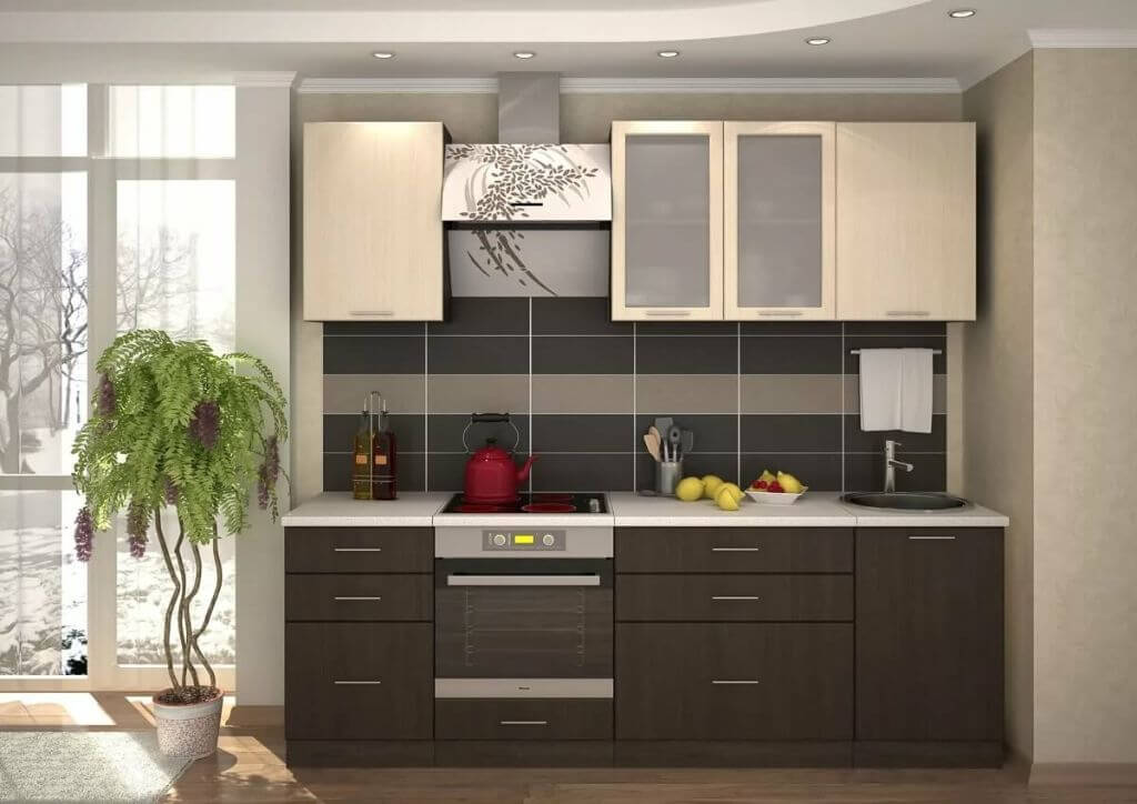 Что должно быть на кухне у каждой хозяйки: список правильных вещей