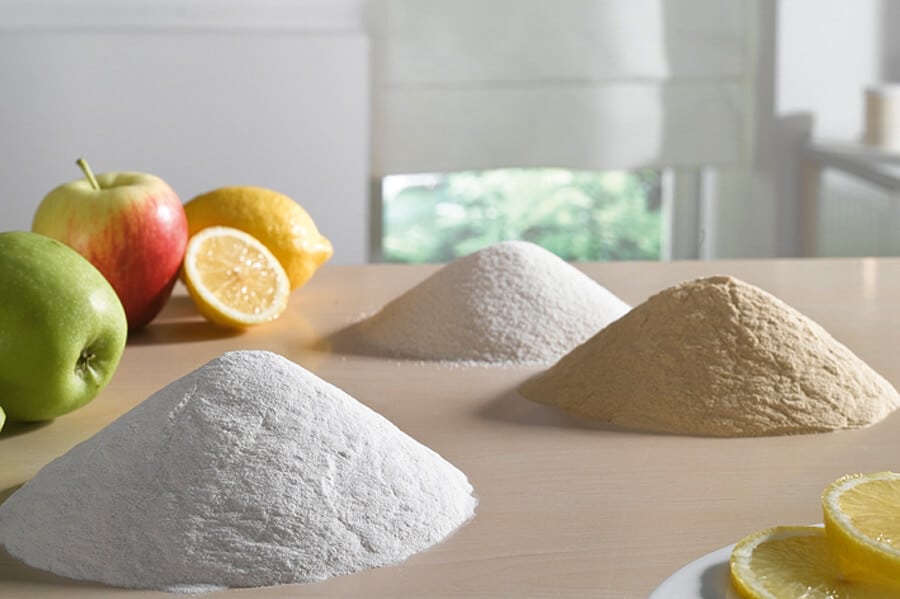 Что делать, чтобы начинка не вытекала из пирожков: 5 секретов