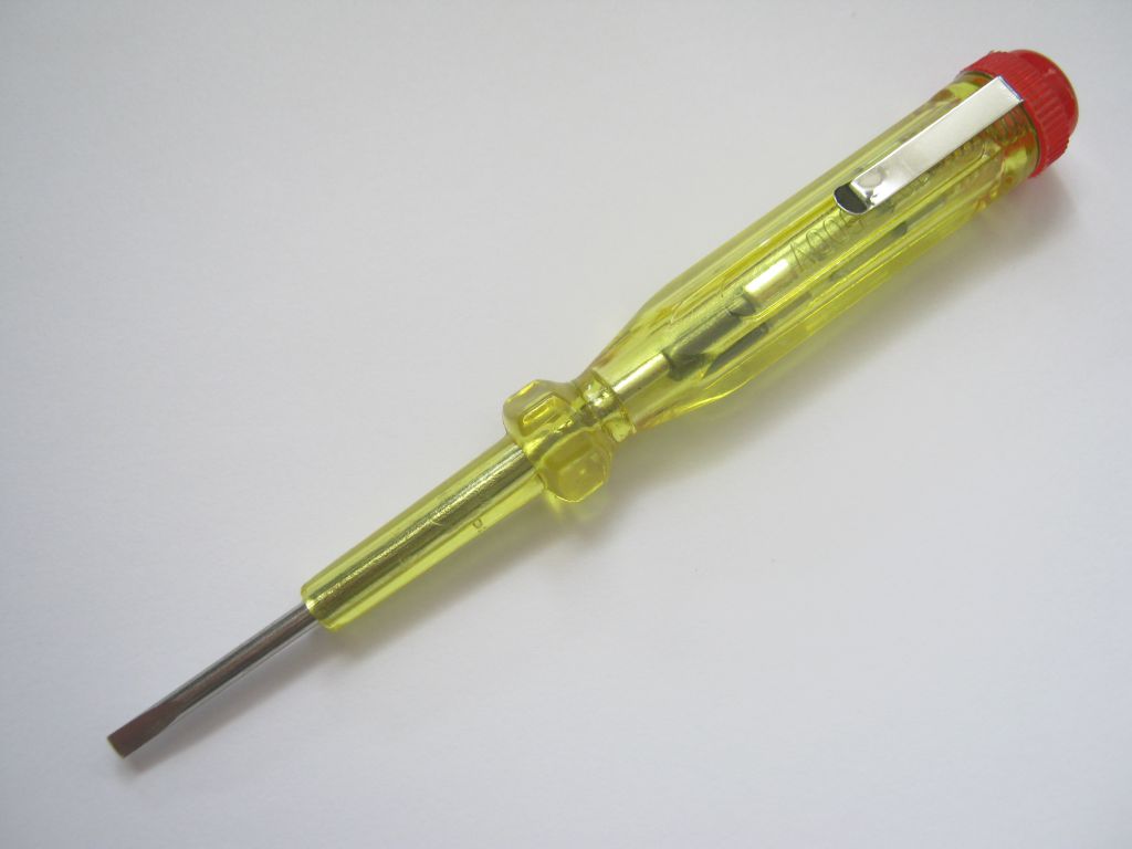 Правила и особенности установки розетки для электроплиты