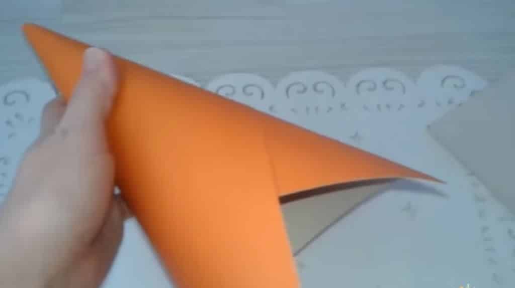 Как сделать новогодний топиарий своими руками для начинающих: 50 поделок с пошаговыми инструкциями и фото