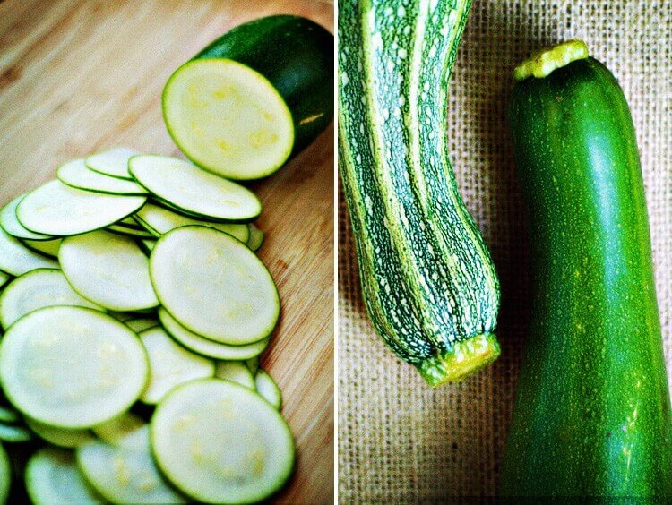 Как консервировать зеленый горошек в домашних условиях: 10 вкусных и простых рецептов на зиму