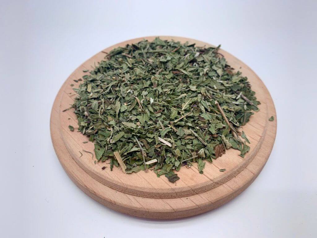 Как из термоса убрать запах от кофе, чая, плесени, пластмассы