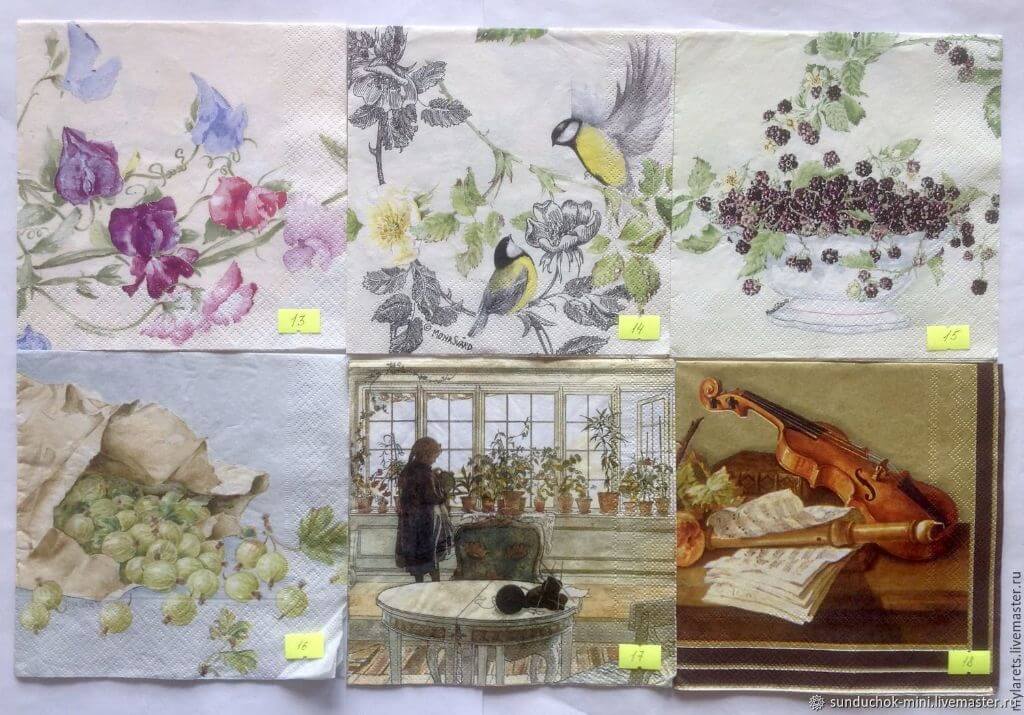 60 идей, как покрасить яйца на Пасху интересно и красиво своими руками с «химией» и без