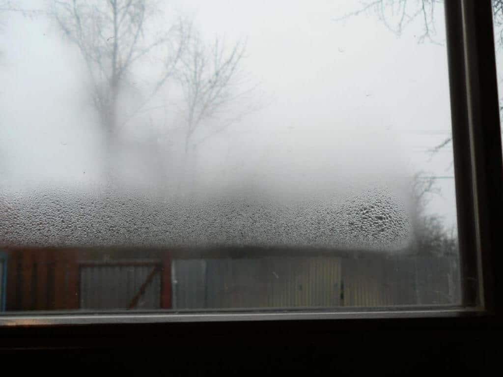 Можно ли заменить стеклопакет в пластиковом окне без замены окна и рамы