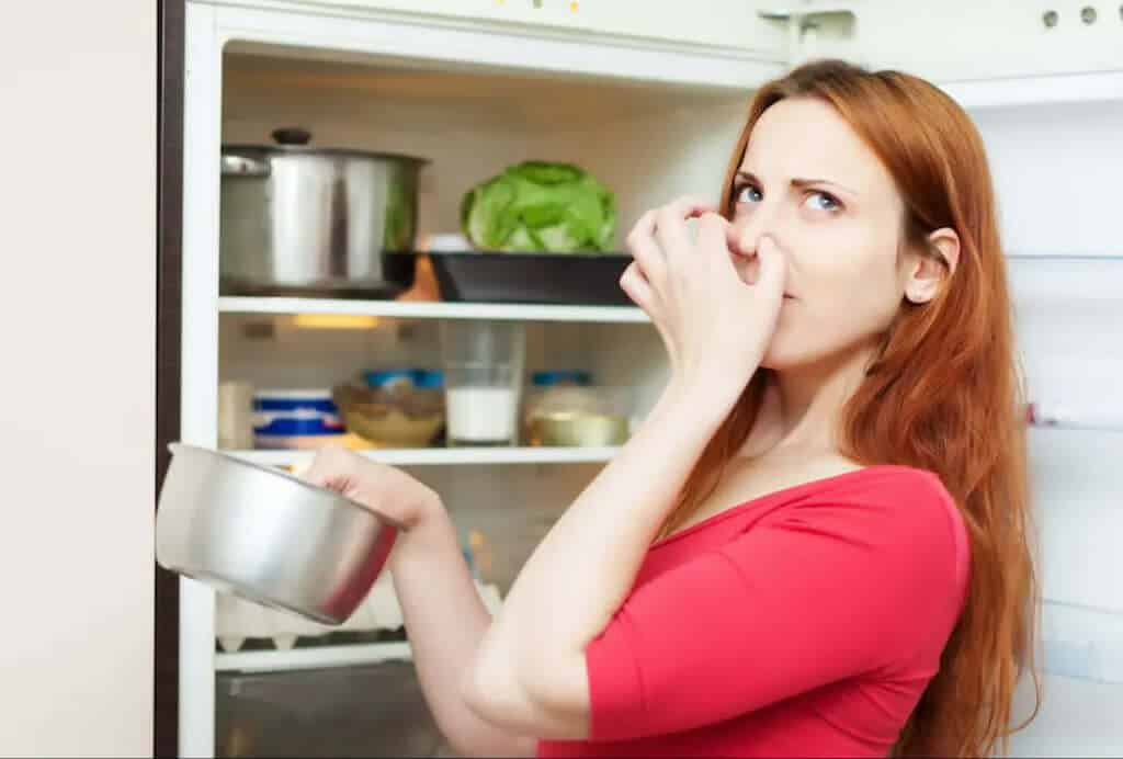 Сколько хранятся вареные макароны в холодильнике и без