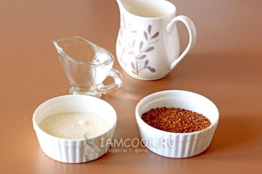 Кофе с пенкой: как сделать правильно и вкусно в домашних условиях в турке, на плите, в блендере, из растворимого