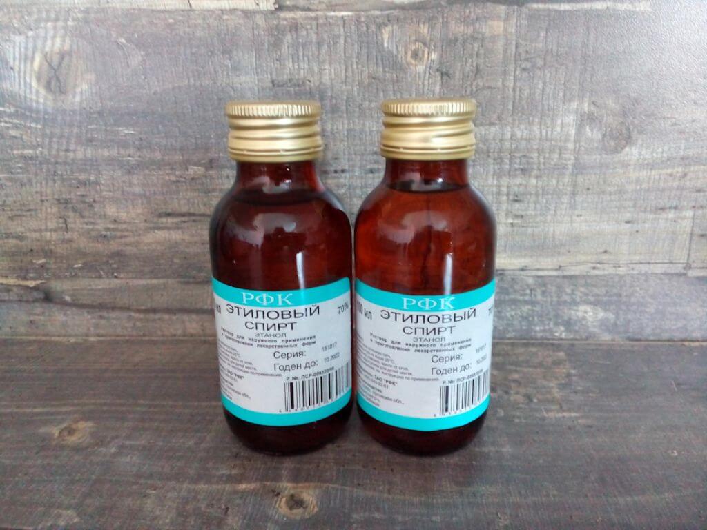 Как почистить термос внутри от чая и кофе, налета, накипи, плесени