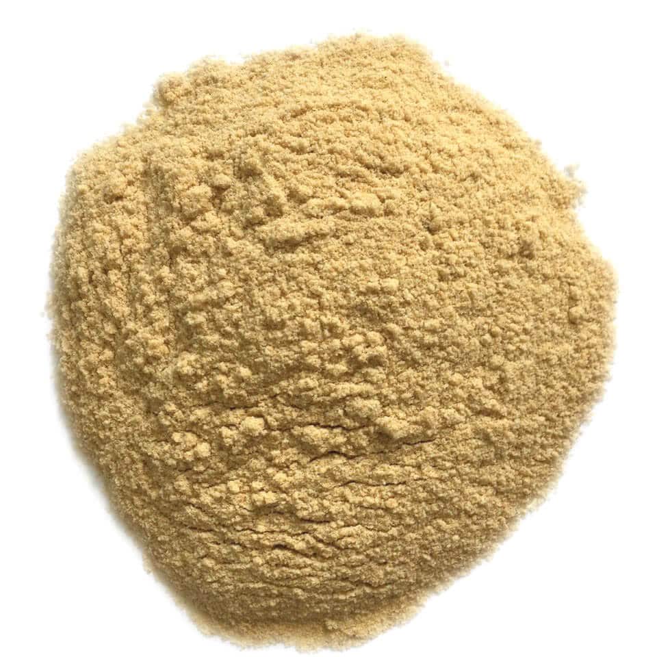 Что делать, чтобы начинка не вытекала из пирожков: 5 секретов