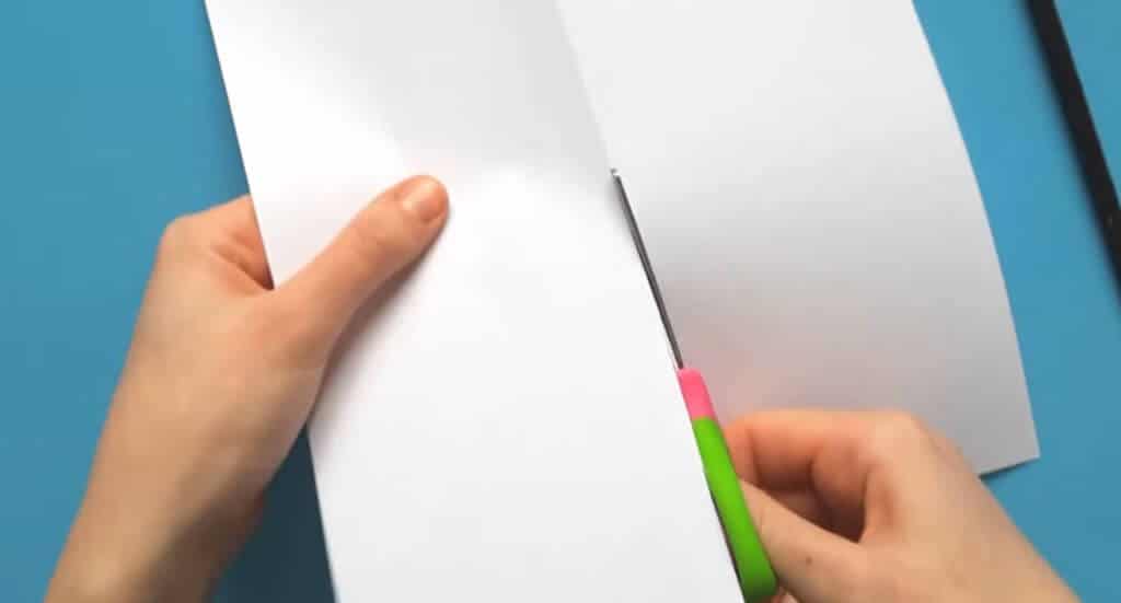 Снеговик своими руками на Новый год: 15 мастер-классов