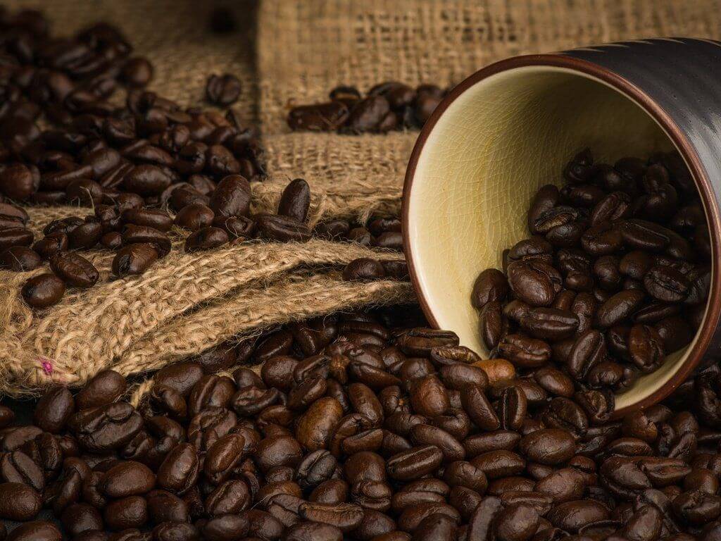 Как из термоса убрать запах от кофе, чая, плесени, пластмассы