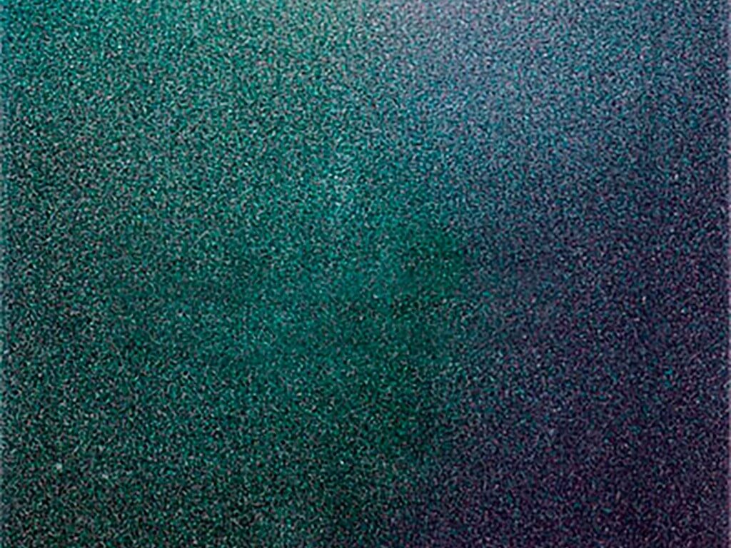 Лучшие варианты натяжных потолков на кухне и красивые фото для вдохновения