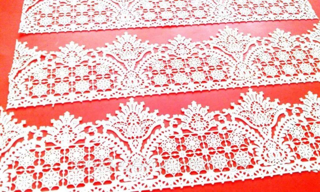 60 идей, как покрасить яйца на Пасху интересно и красиво своими руками с «химией» и без