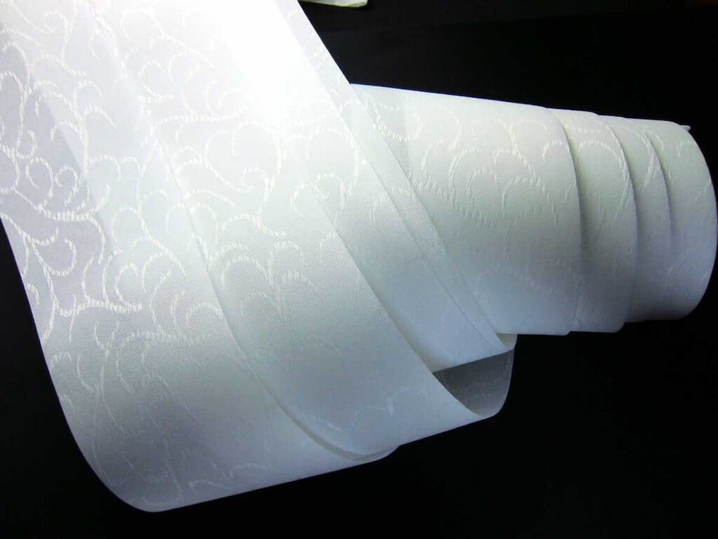 17 способов, как быстро помыть горизонтальные и вертикальные жалюзи