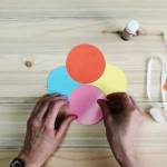 Как упаковать и оформить подарок на 8 марта своими руками, 47 идей с фото