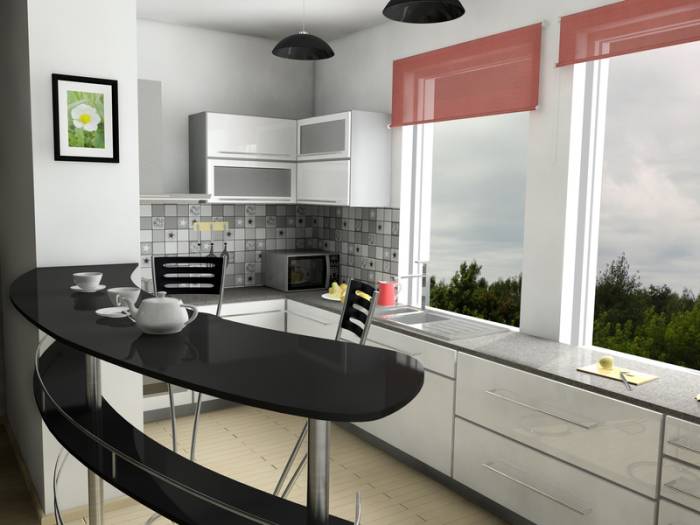 barnaya-stojka-na-kuhne