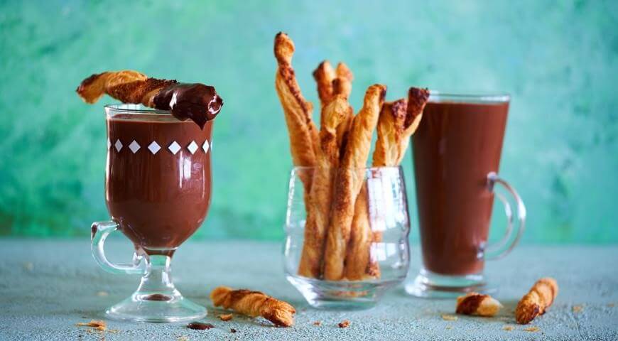 25 вкусных и красивых идей для детского праздничного стола: часть 1