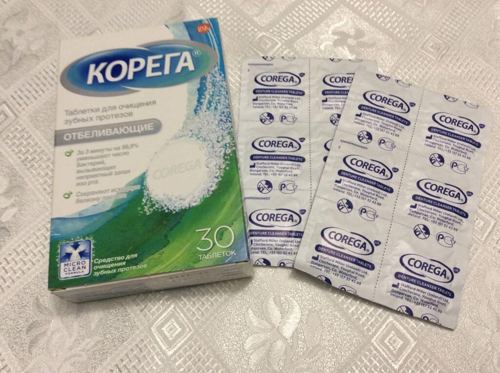 Как почистить термос внутри от чая и кофе, налета, накипи, плесени