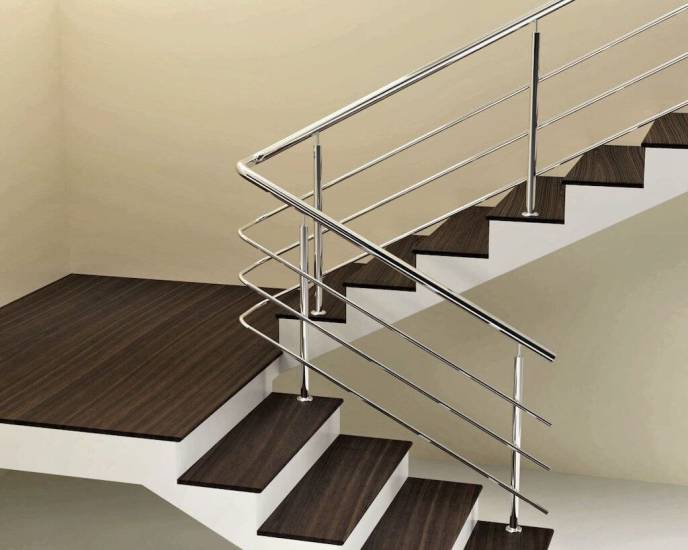 Как удалить ржавчину с нержавейки в домашних условиях: очистка, обработка, защита от коррозии