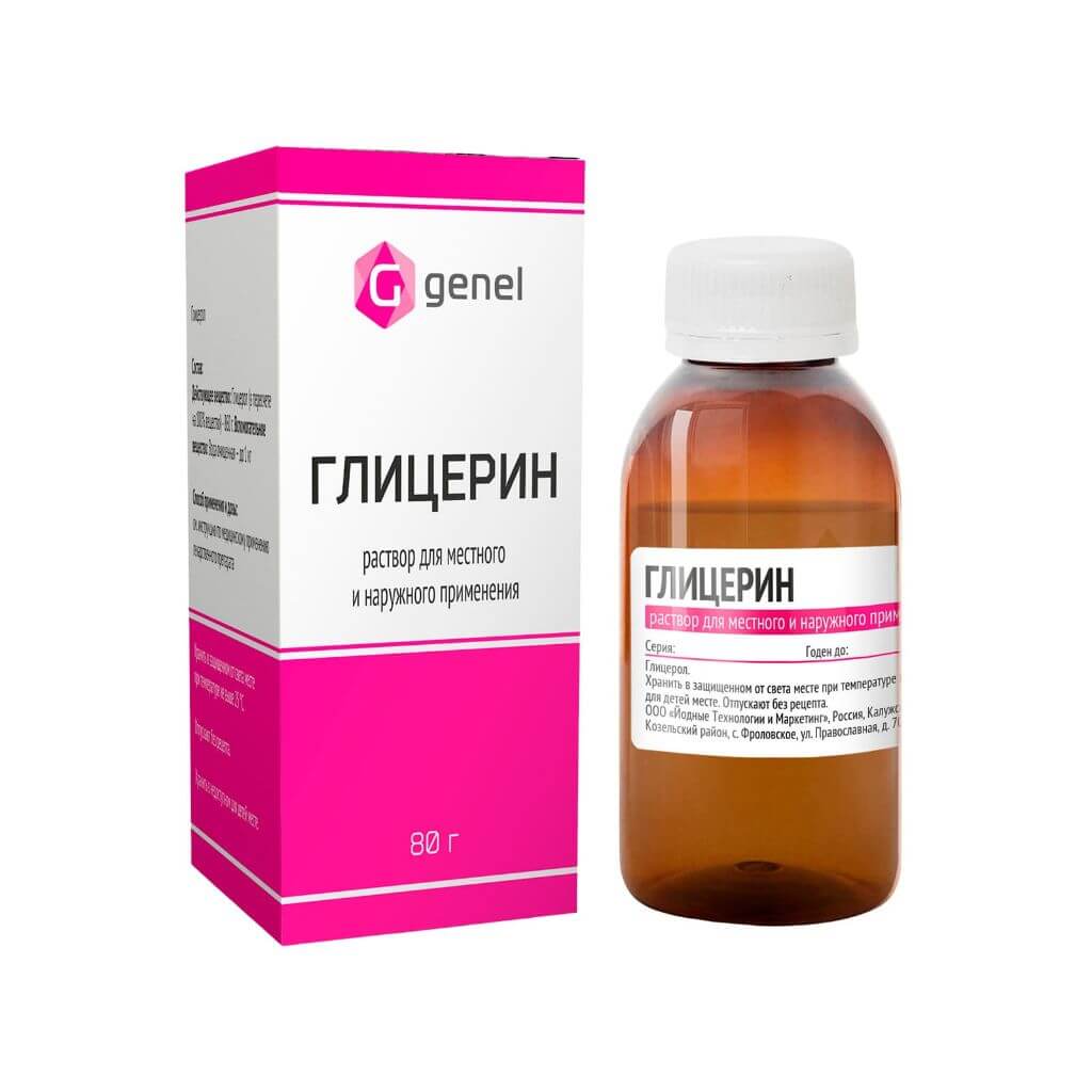 Что можно использовать в посудомойке вместо таблеток в домашних условиях?