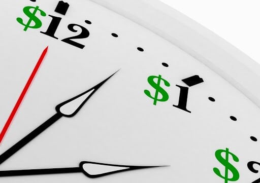 Можно ли в несущей стене вырезать арку: как это сделать и согласовать?