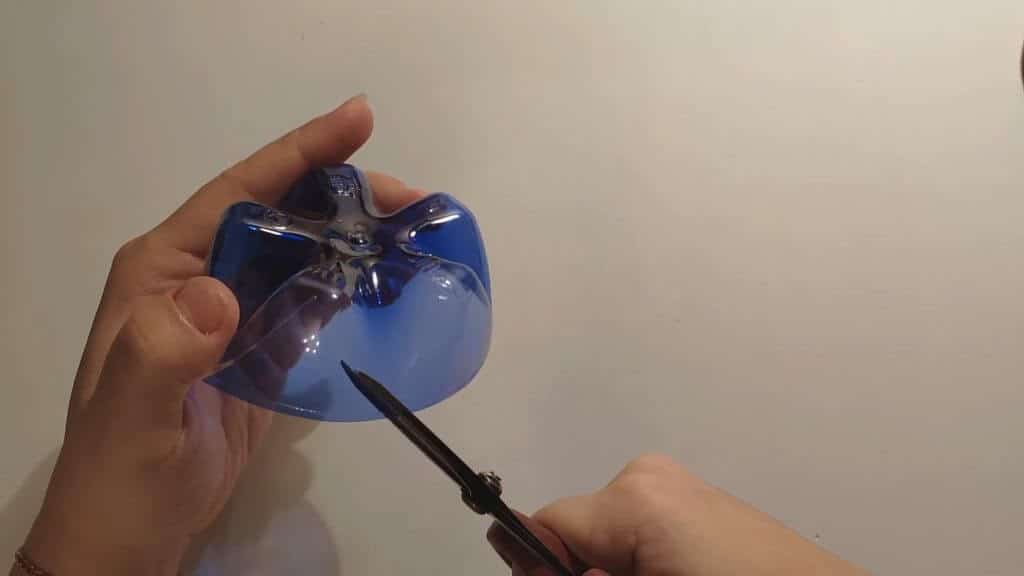 Новогодняя игрушка из вторсырья своими руками: 18 оригинальных эко-поделок