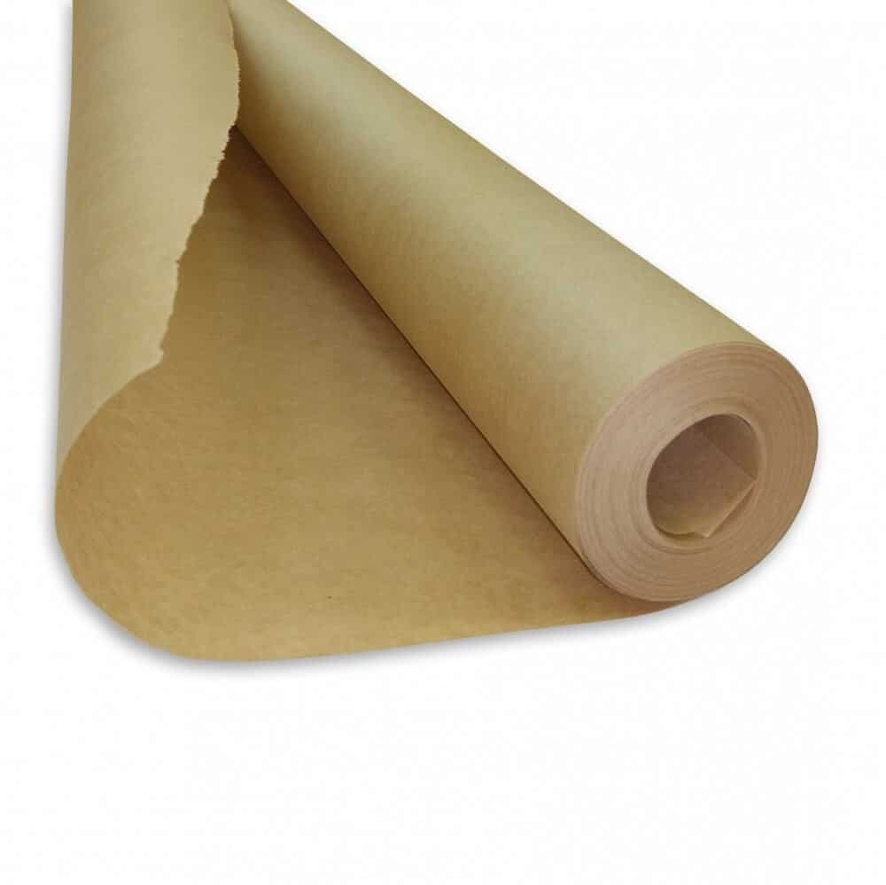 Как упаковать и оформить подарок на 8 марта своими руками, 47 идей с фото