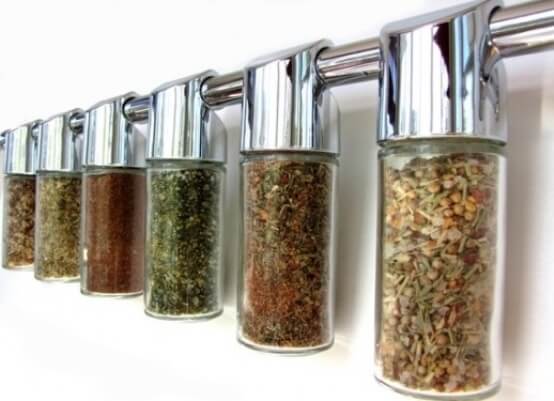 Как организовать удобное хранение на кухне: лучшие идеи