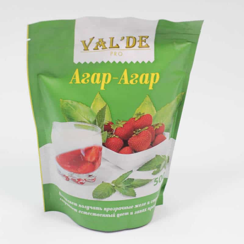 Что делать, чтобы начинка не вытекала из пирожков: 5 секретов