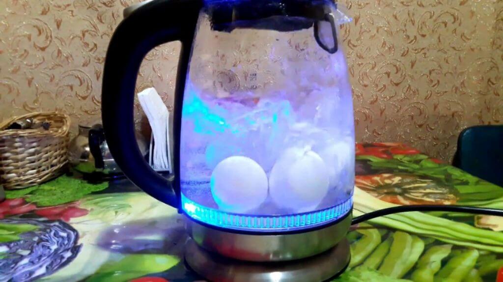 Как подогреть еду без микроволновки: 20 альтернативных вариантов замены