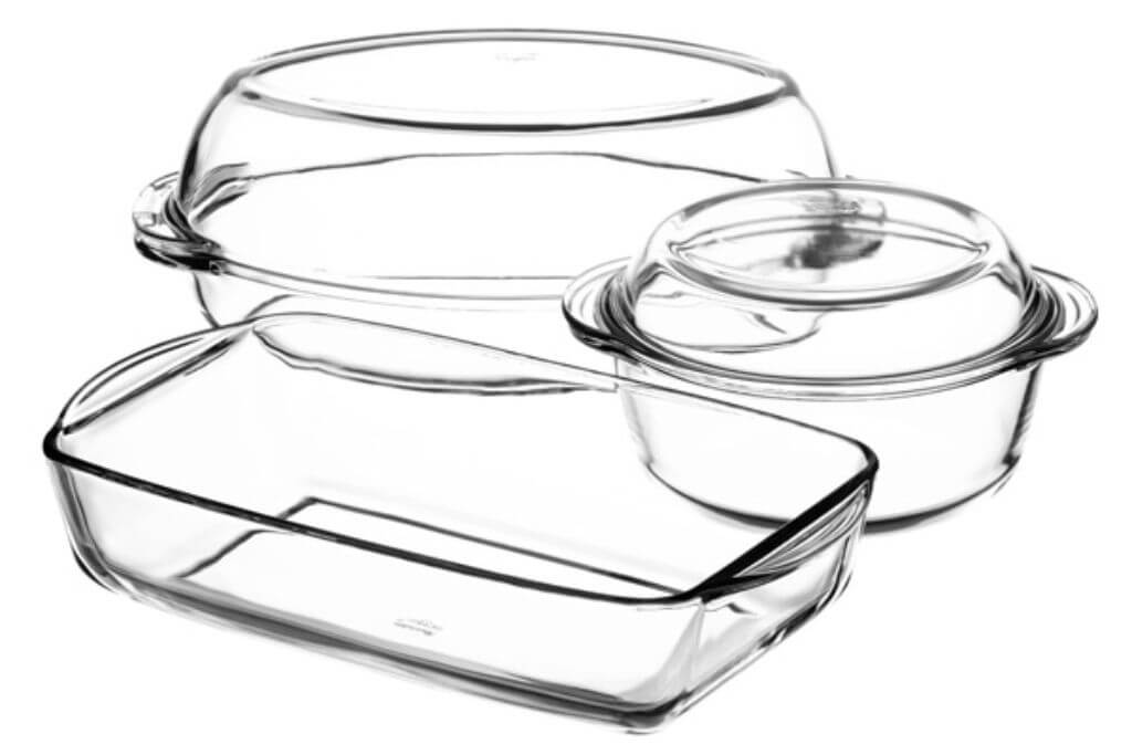 Можно ли пельмени приготовить в микроволновке, и как это сделать с водой и без?