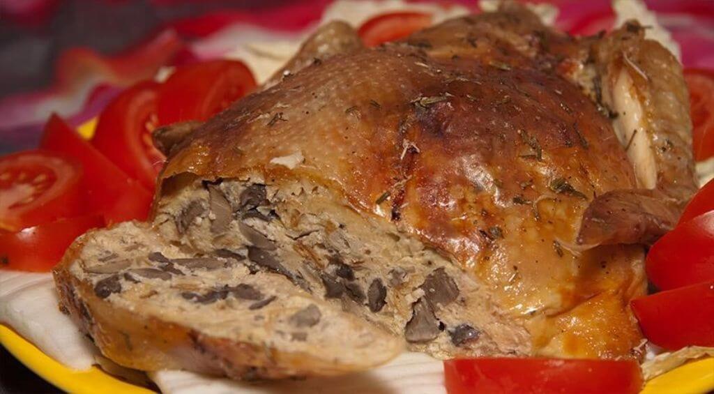 Накрыть стол на 300 рублей: шпаргалка для тех, кто хочет вкусно сэкономить