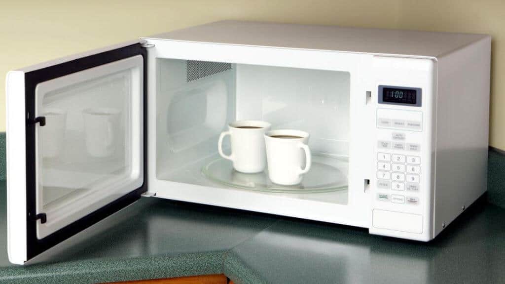 Кофе с пенкой: как сделать правильно и вкусно в домашних условиях в турке, на плите, в блендере, из растворимого