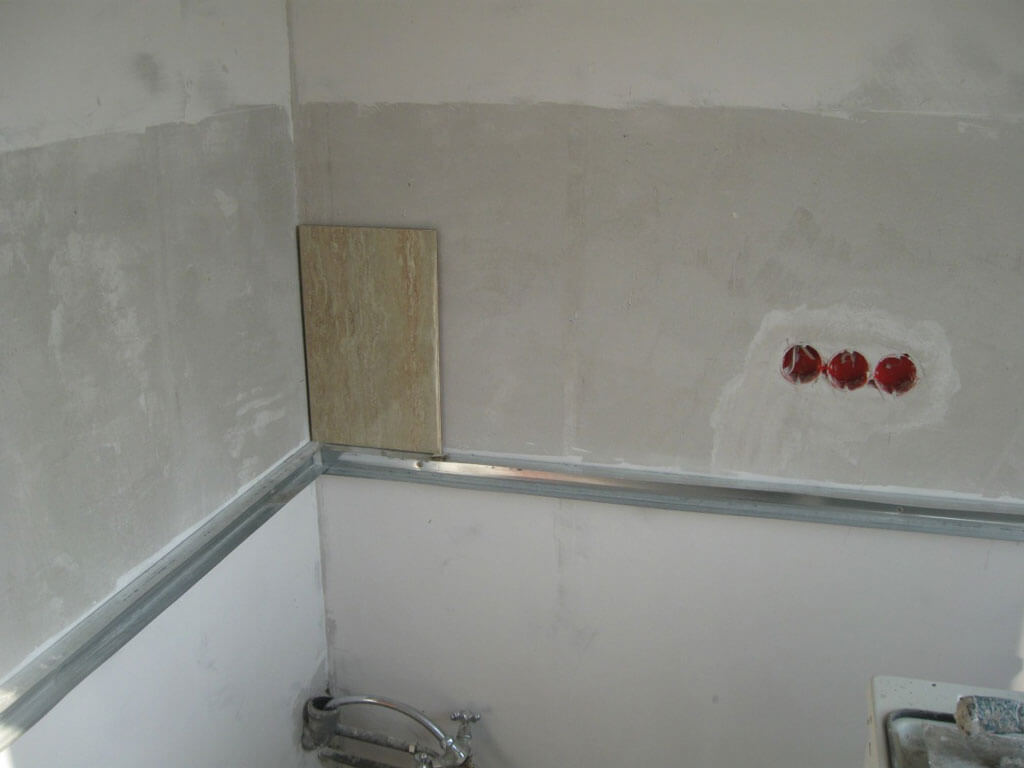 Как сделать фартук на кухне своими руками: 15 проверенных вариантов с инструкциями по установке