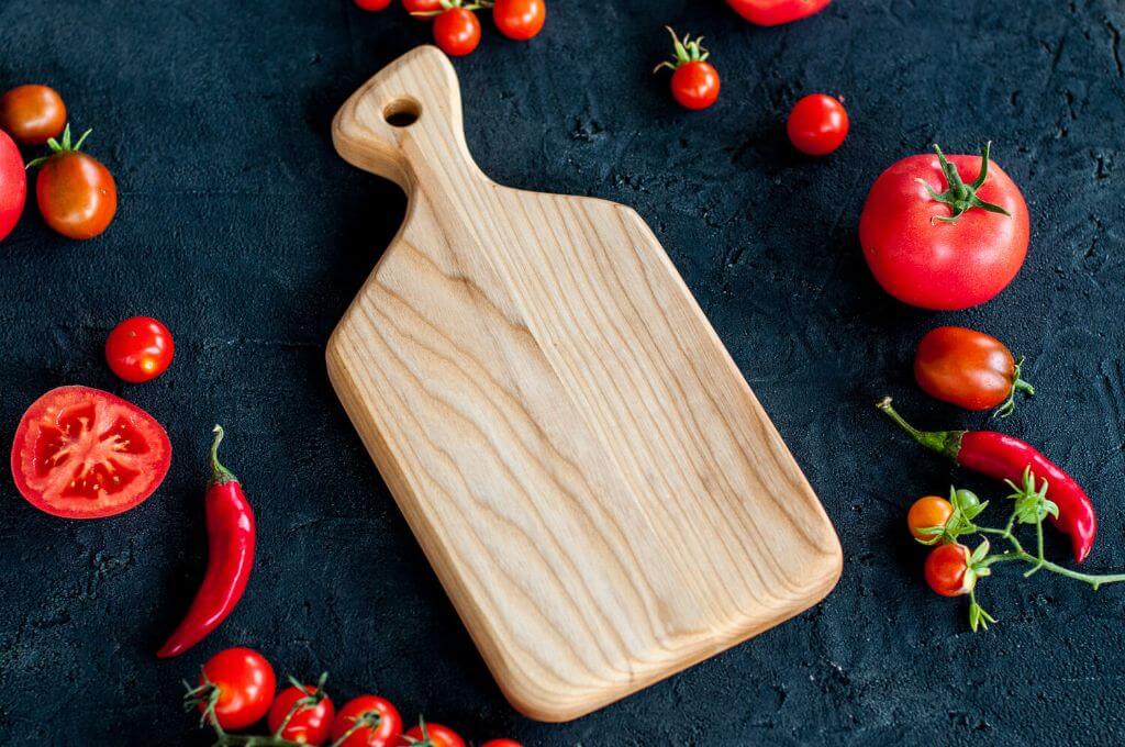 Какая посуда нужна для кухни: список обязательной утвари для каждой хозяйки