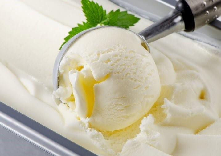 25 вкусных и красивых идей для детского праздничного стола: часть 1