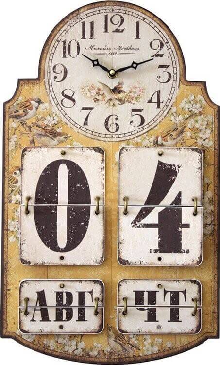 26 вещей, которые удешевляют и портят интерьер кухни (+40 фото)