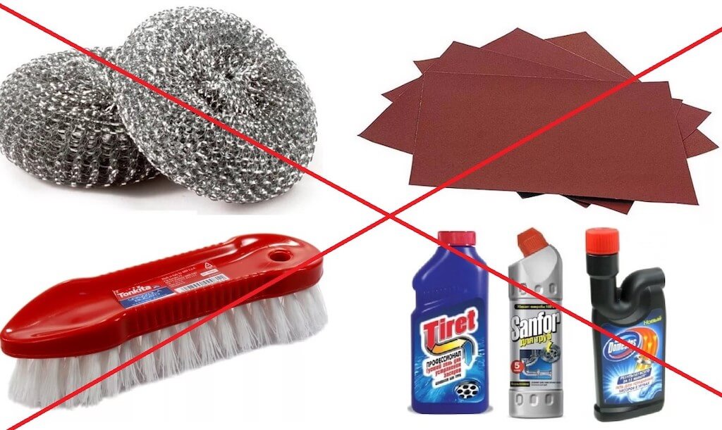 Как отмыть микроволновку в домашних условиях: быстрые и легкие способы чистки изнутри и снаружи