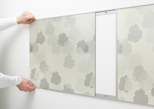 Пластиковый фартук для кухни: советы по выбору, монтажу, декору