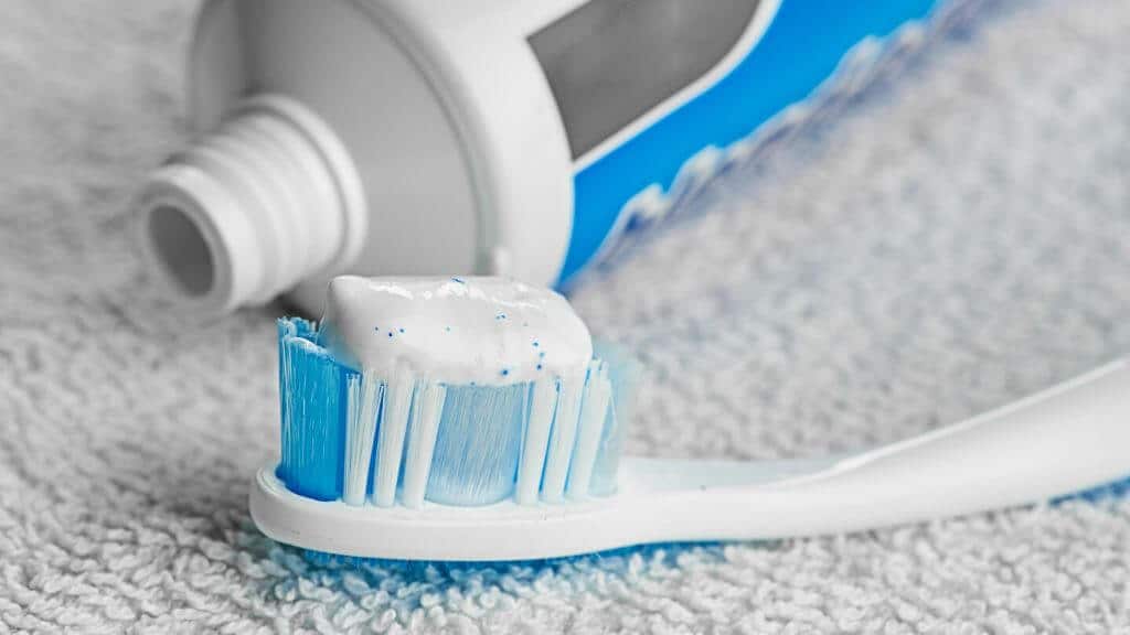 Как из термоса убрать запах от кофе, чая, плесени, пластмассы