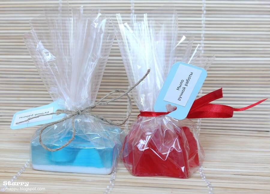 Как упаковать и оформить подарок на 8 марта своими руками, 47 идей с фото